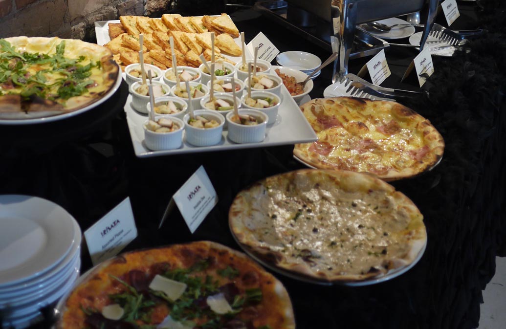 Css Template Preview