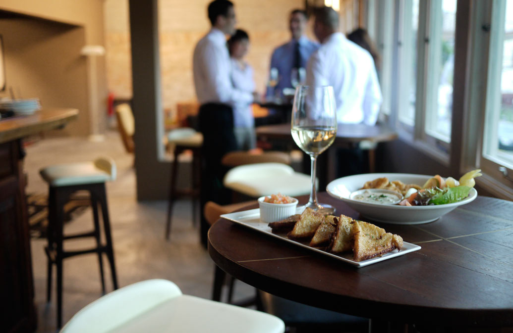 Css Template Preview